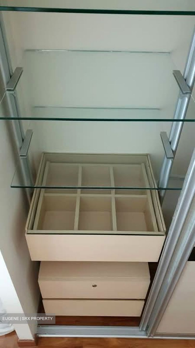 Wilkie 80 (D9), Apartment #553920351